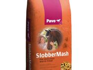 Pavo SlobberMash - 15 kg
