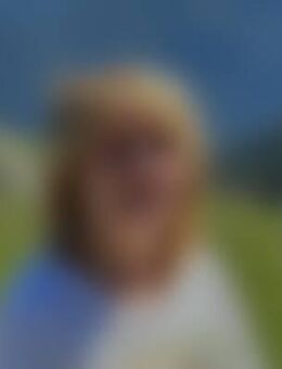 Mon*** - Halle (Saale)