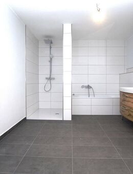 Perfekt für 2 max. 3 Personen. KEIN Garten. - Bayerfeld-Steckweiler