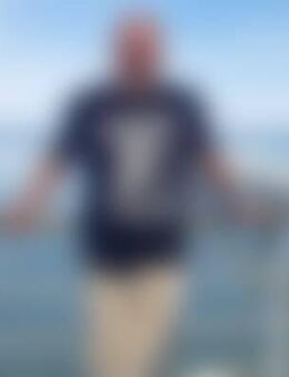 Ste*** - Wanzleben-Börde Wanzleben