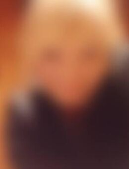 Son*** - Hankensbüttel