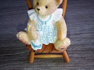 Cherished-Teddies - DINA - - Hagen (Teutoburger Wald)