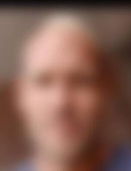 Mar*** - Senftenberg Zentrum