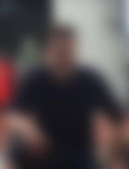 Mic*** - Oberursel (Taunus)