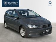 VW Touran, 2.0 TDI Comfortline, Jahr 2021 - Winsen (Luhe)