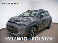 Citroën C3 Aircross, 1.5 Shine Pack 1UD, Jahr 2024 - Hohenlockstedt