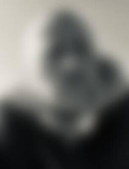 Tom*** - Frankenthal (Pfalz)