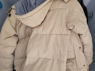 Blend Winterjacke - Balingen