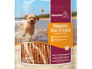 Cookie´s Delikatess Hühnchen Reis Stickies - Sparpaket: 12 x 200 g