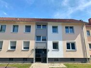 bezugsfertige 2,5-Zi.-Wohnung mit Balkon in modernisiertem Haus - Bochum