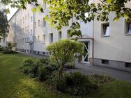 Gemütliche Wohnung mit großem Südbalkon! - Magdeburg