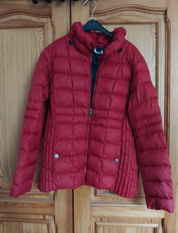 Damen Jacke - Oberkochen
