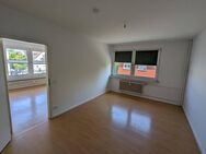 Großzügige 4-Zimmer-Wohnung! - Marl (Nordrhein-Westfalen)