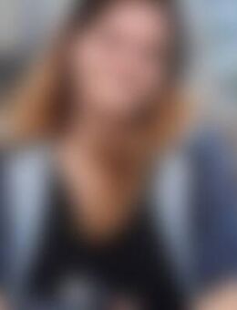 Nes*** - Emmerich (Rhein)