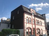 Erdgeschosswohnung mit eigenem Eingang in Recklinghausen!! - Recklinghausen