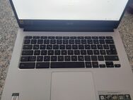 Laptop chromebook Acer - Varel