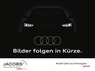 Audi A6, 40 TDI quattro sport, Jahr 2023 - Heinsberg