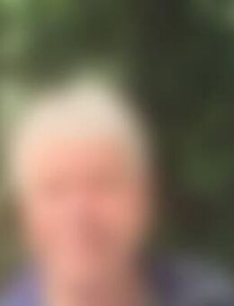 Win*** - Villingen-Schwenningen