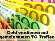 💵 Suche Hobbyhure / TG Girl für Zusammenarbeit 💵 - Bruchsal