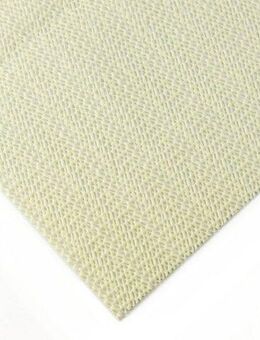 Primaflor-Ideen in Textil Antirutsch Teppichunterlage STRUKTUR, (1-St), Gitter-Rutschunterlage mit Gleitschutz, individuell zuschneidbar