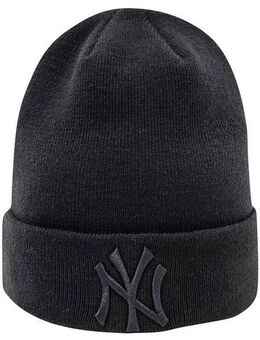 New Era Strickmütze NEW YORK YANKEES