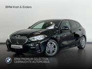 BMW 118, i M Sport 17, Jahr 2023 - Fulda