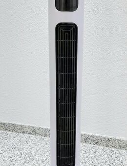 Brandson Turmventilator Preisträger 25 - Müllheim
