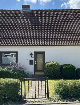 Ein Klassiker wird verkauft! - Grube