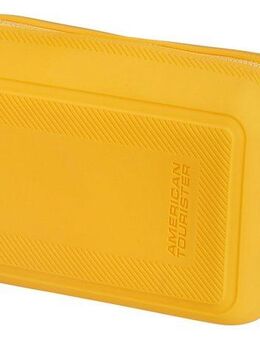 American Tourister® Kosmetiktasche URBAN GROOVE, Kulturbeutel Kulturtasche Toiletry Bag Wash Bag