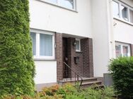 *** Sehr gepflegtes Reihenmittelhaus mit Terrasse und kleinem Garten in Bielefeld-Schildesche *** - Bielefeld
