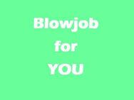 Blowjob - Erding