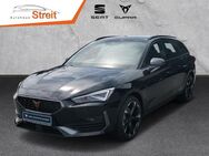 CUPRA Leon, 2.0 TDI ST digitales Sitze, Jahr 2024 - Ostheim (Rhön)