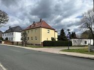 Doppelhaushälfte in bester Lage - Bad Lausick