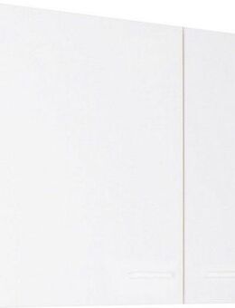 OPTIFIT Hängeschrank Helsinki