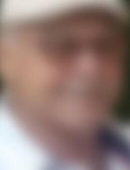 Ger*** - Weiden (Oberpfalz)