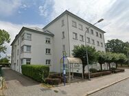 zentrale, gemütliche 3 Raum Wohnung - Riesa