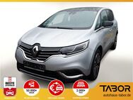 Renault Espace, 1.8 TCe 225 Initiale Paris 7-S, Jahr 2019 - Kehl