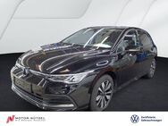 VW Golf, 1.5 TSI VIII MOVE, Jahr 2024 - Bayreuth