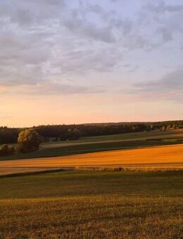 Wunderschöne Doppelhaushälfte in Top-Lage in Appertshofen - Stammham (Landkreis Eichstätt)