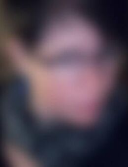 San*** - Frankfurt (Main)