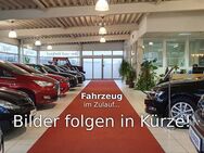 Opel Combo, D 5 SIT, Jahr 2012 - Dietzenbach Zentrum