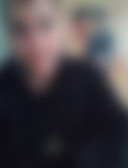 Cha*** - Frankfurt (Main)