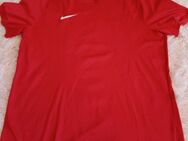 T-Shirt Gr. XL - Wolfsburg