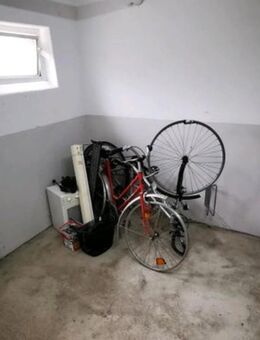 Diverser Schrott zum Mitnehmen - Naunhof