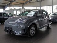 Hyundai Kona Elektro, , Jahr 2020 - Andervenne