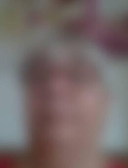 Bir*** - Detmold