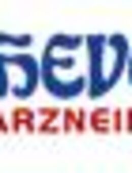 IT-Systemadministrator (m/w/d) - Nußbaum