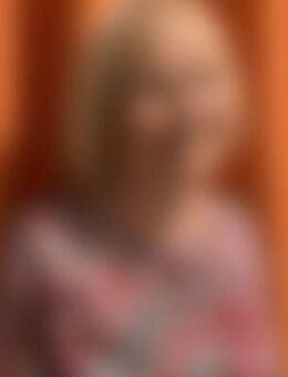 Win*** - Langenselbold