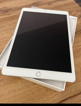 I Pad Apple 8 Gen 32 GB - Bochum Dahlhausen