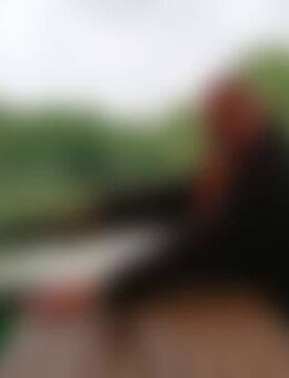 Jes*** - Falkenstein (Vogtland)